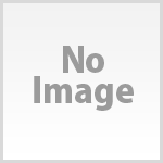 2021/04/19　月曜定例会